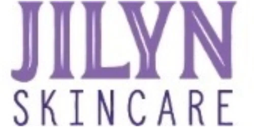 Jily Skincare Promo Code