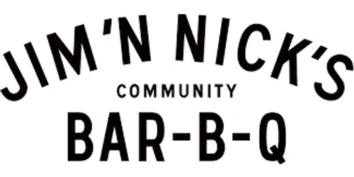 Jim-N-Nicks-BBQ Promo Code