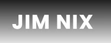 Jim Nix Merchant Logo
