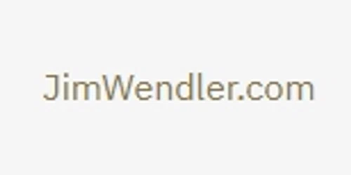Jim Wendler coupon