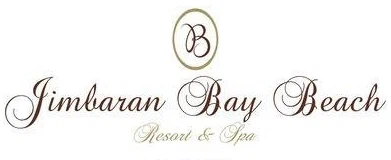 Jimbaran Bay Beach Promo Code