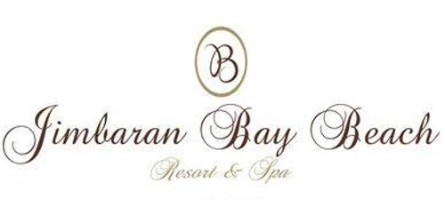 Jimbaran Bay Beach Promo Code