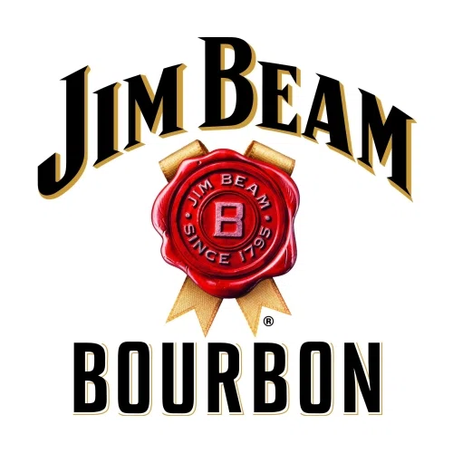 50 Off Jim Beam Promo Code, Coupons (1 Active) Apr 2024