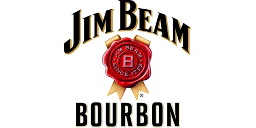 Jim Beam Promo Code