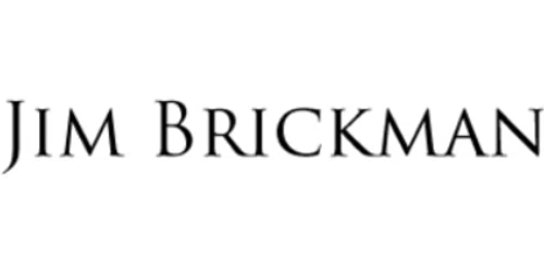 Jim Brickman Promo Code