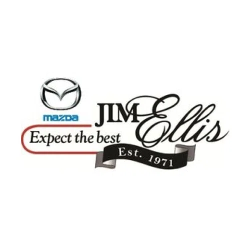 20% Off Jim Ellis Mazda Promo Code, Coupons April 2024