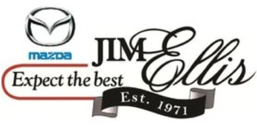 Jim Ellis Mazda Promo Code