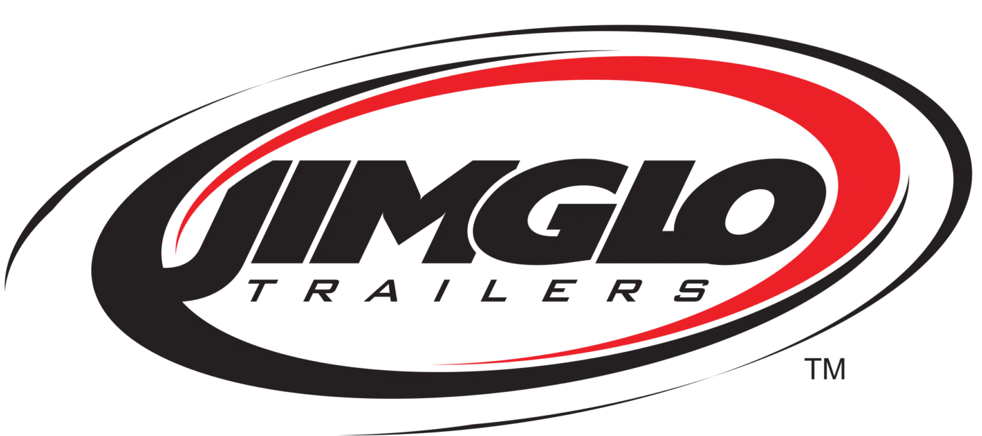 JIMGLO Merchant Logo