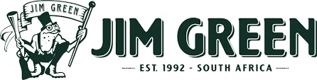 Jim Green Footwear Promo Codes 101 Off in October 2024