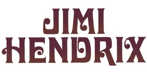 Jimi Hendrix Promo Code