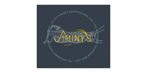 Jiminys coupon