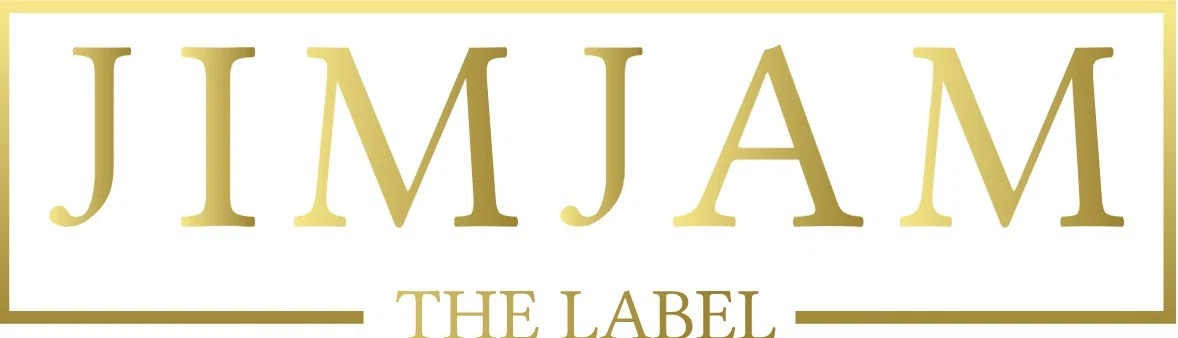 JIM JAM THE LABEL Discount Code — 20 Off in Sep 2024