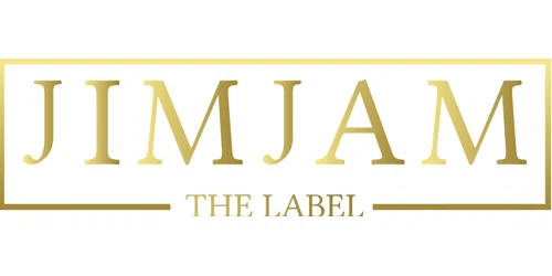 Jim Jam the Label Promo Code