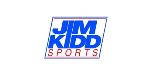 35% Off Jim Kidd Sports Promo Code, Coupons | Oct 2022