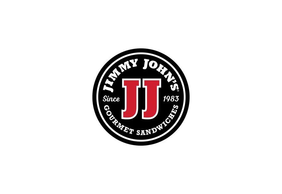 JIMMY JOHN'S Promo Code — Get 50 Off in April 2024