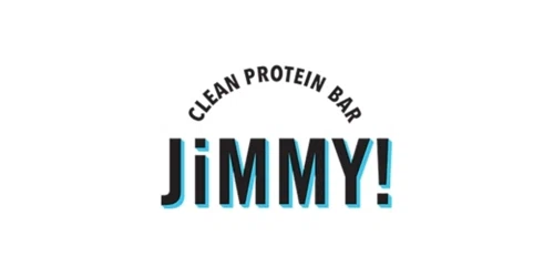 Jimmybar S Best Promo Code 20 Off Just Verified For Sept