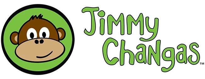 Jimmy Changas Merchant Logo