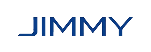 JIMMY EU Promo Code