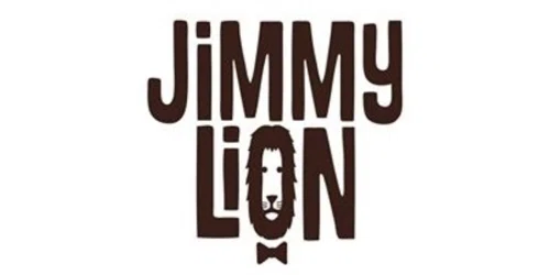 Merchant Jimmy Lion