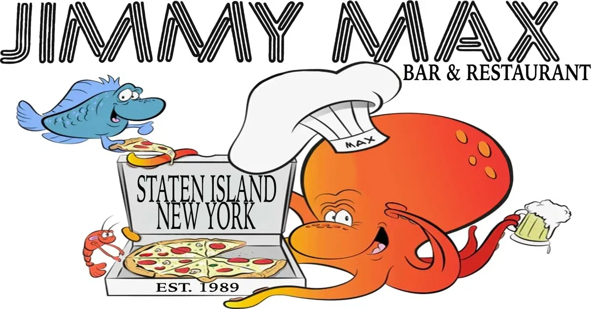Jimmy Max Promo Code