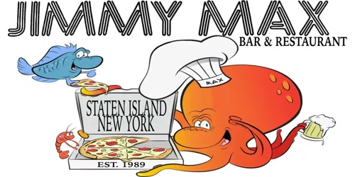 Jimmy Max Promo Code
