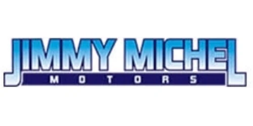 Jimmy Michel Promo Code