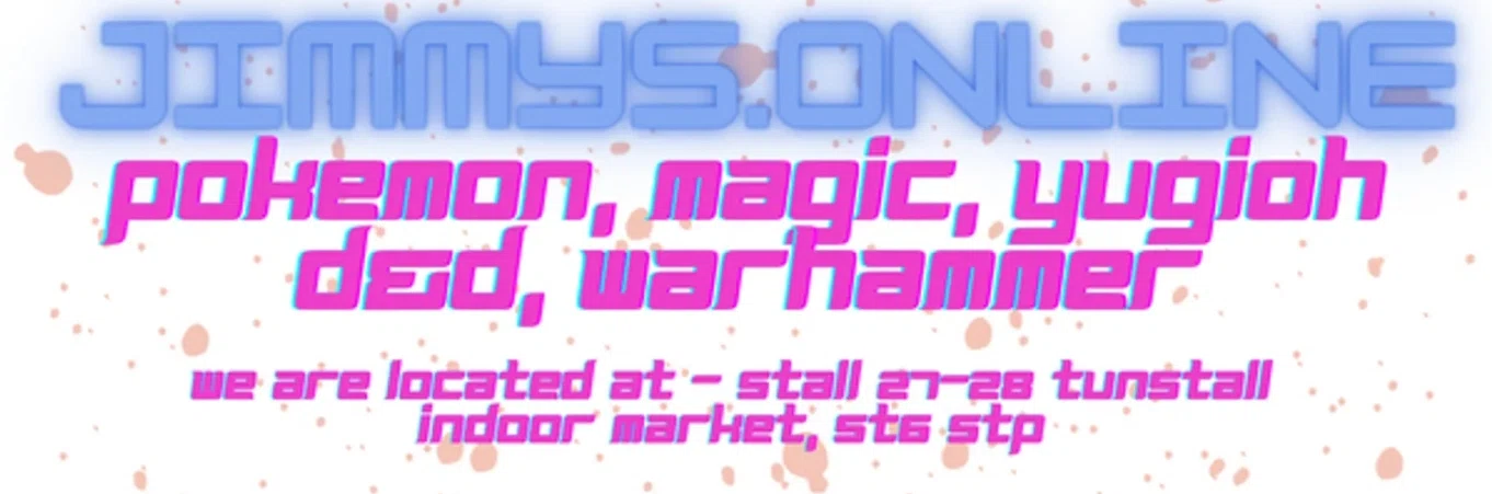 JIMMYS TOYS AND GAMES Discount Code — 200 Off 2024