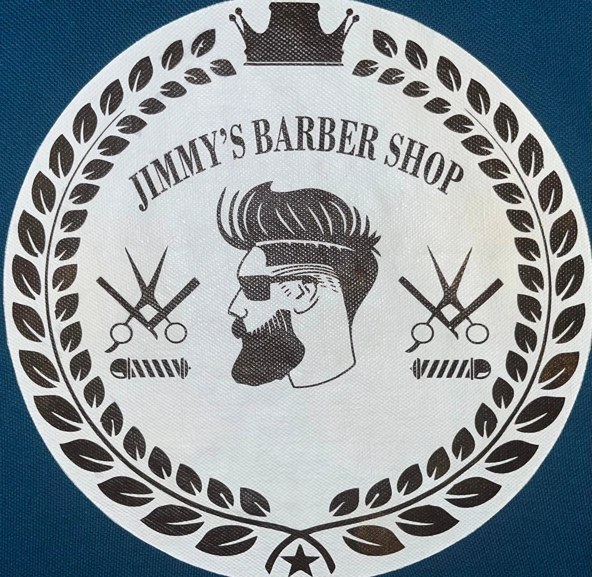 Jimmy Johns Promo Code May 2025 Rosa Wandie