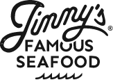 Jimmys Famous Seafood Promo Code