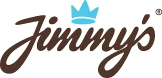 Jimmy's Iced Coffee Promo Code