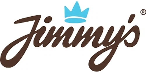 Jimmy's Iced Coffee Promo Code