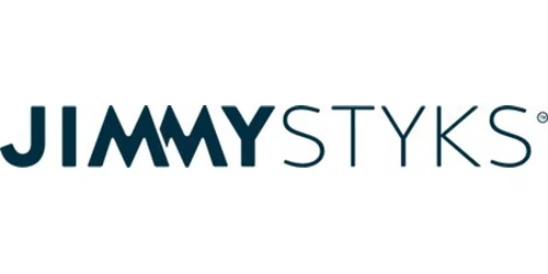 Jimmy Styks Promo Code