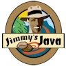 Jimmy's Java Wholesale Promo Code