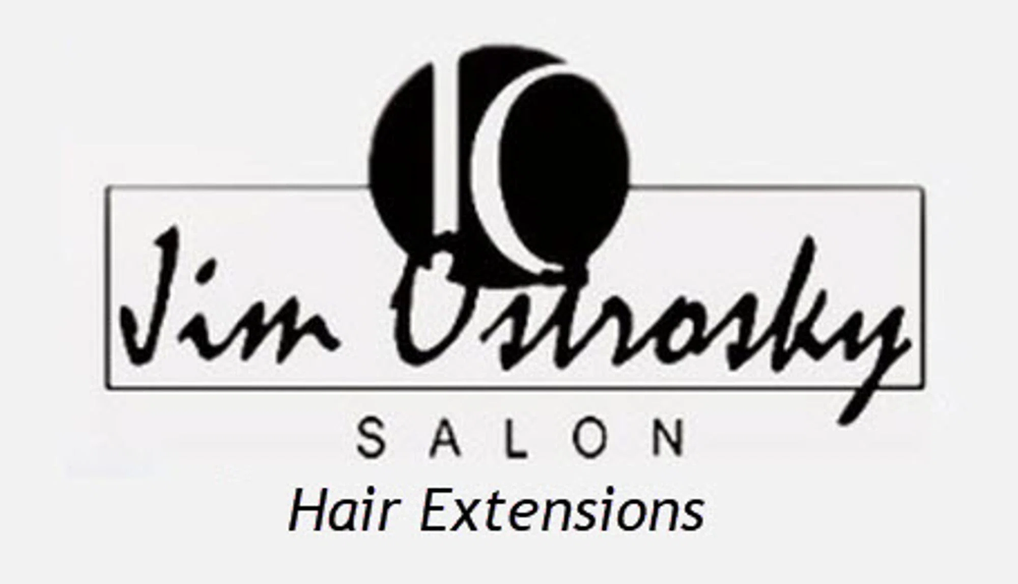 Jim Ostrosky Salon coupons