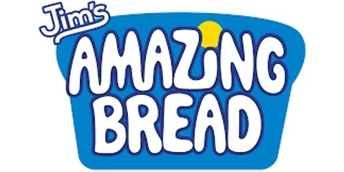 Jim's Amazing Bread Promo Code