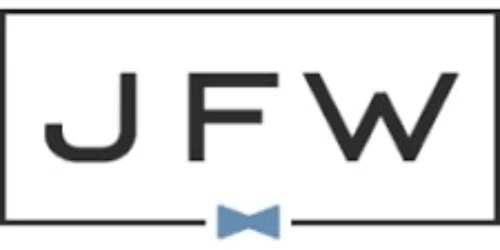 Jim’s Formal Wear Promo Code