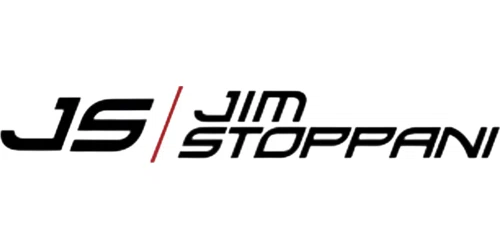 Jim Stoppani Promo Code