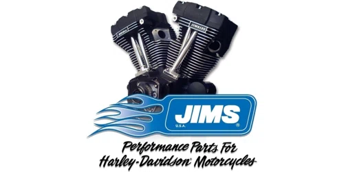 JIMS Promo Code