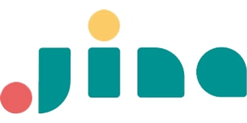 Jina AI Promo Code
