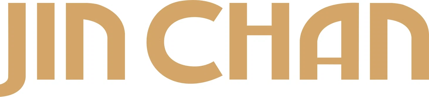Jinchan rugs Promo Code