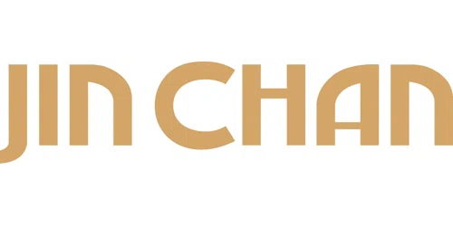 Jinchan rugs Promo Code