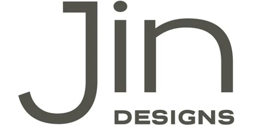 Jin Designs Promo Code