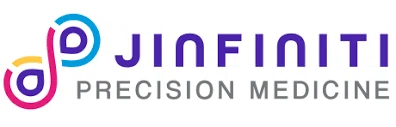 Jinfiniti Precision Medicine discount code