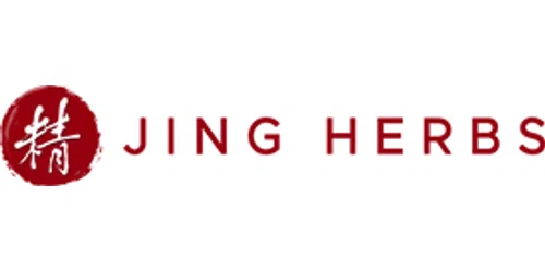 Jing Herbs Promo Code