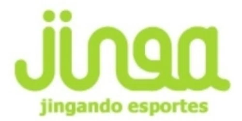 Jinga Promo Code