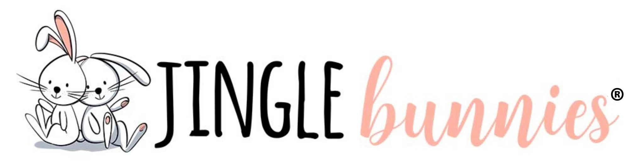 Jingle Bunnies Promo Code