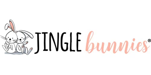 Jingle Bunnies Promo Code