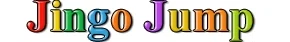 JINGO JUMP Promo Code — 100 Off (Sitewide) Sep 2024