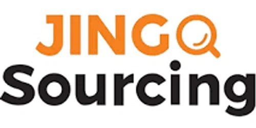 JingSourcing Promo Code