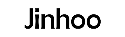 Jinhoo coupons